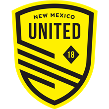 New Mexico
