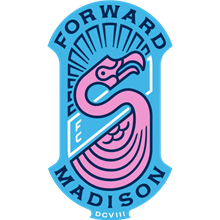 Madison