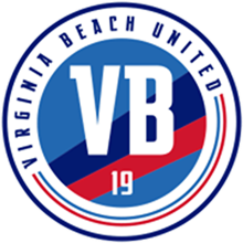 Virginia Beach United