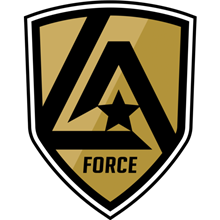 LA Force