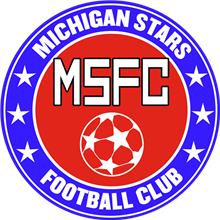 Michigan Stars