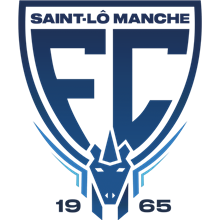 FC Saint-Lô Manche