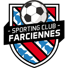 SC Farciennes