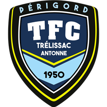 Trélissac FC