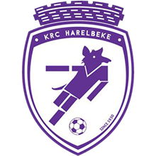 RC Harelbeke