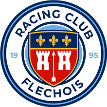 RC La Flèche