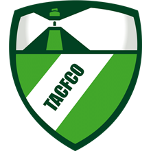 Le Touquet ACFCO
