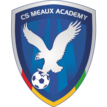 CS Meaux Académy