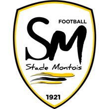 Stade Montois Football