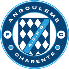 Angoulême Charente FC