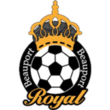 Royal Sélect Beauport