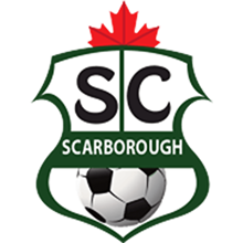 SC Scarborough