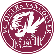 FC Tigers