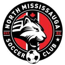 North Mississauga