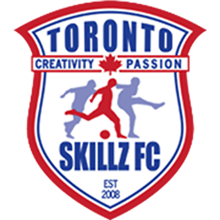 Toronto Skillz FC