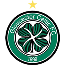 Gloucester Celtic