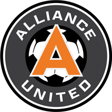 Alliance United FC