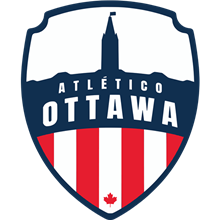 Ottawa