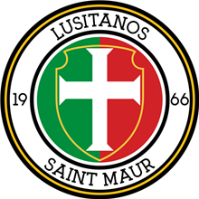 US Lusitanos Saint-Maur