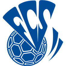 FC Sarrebourg