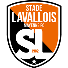 Laval MFC
