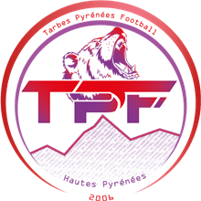 Tarbes Pyrénées Football