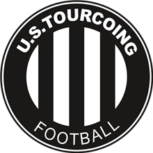 US Tourcoing