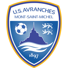 US Avranches