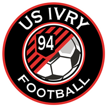 US Ivry Football