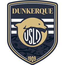 USL Dunkerque