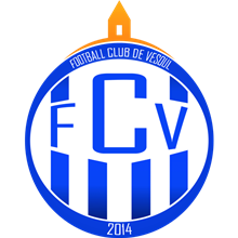 FC Vesoul