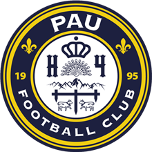 Pau FC