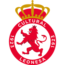 Leonesa