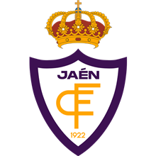 R. Jaén