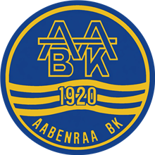 Aabenraa