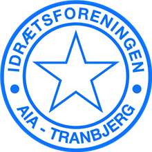 AIA-Tranbjerg