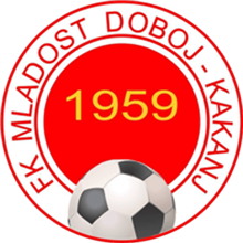 Mladost (DK)