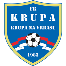 Krupa