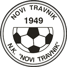 Novi Travnik