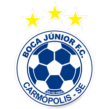 Boca Júnior (SE)