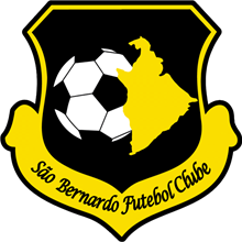 SBE