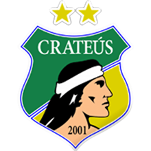 Crateús