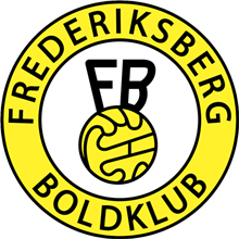 FB