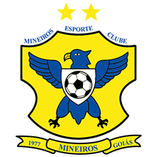 Mineiros
