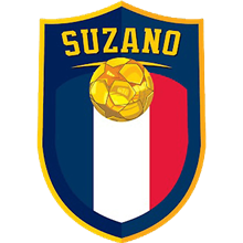 União Suzano