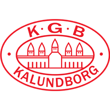 Kalundborg
