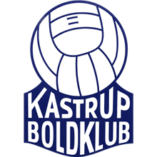 Kastrup
