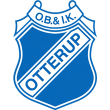 Otterup