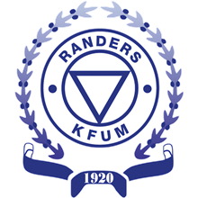 Randers KFUM