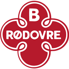 Rødovre